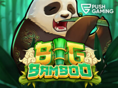 Free casino slot games with bonus rounds9